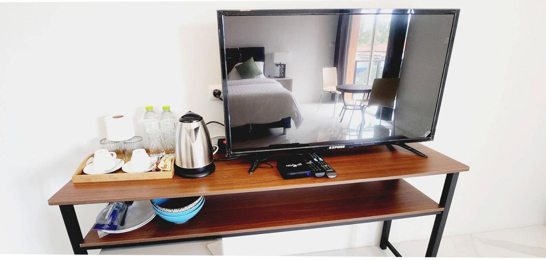 Pr Room For Rent Камала Экстерьер фото